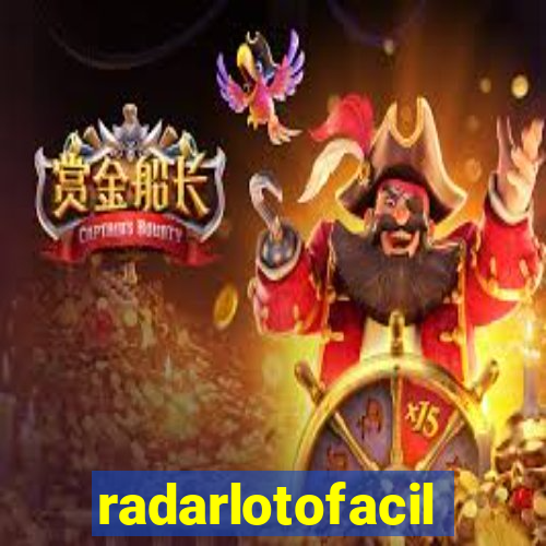 radarlotofacil