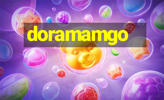 doramamgo