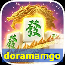 doramamgo