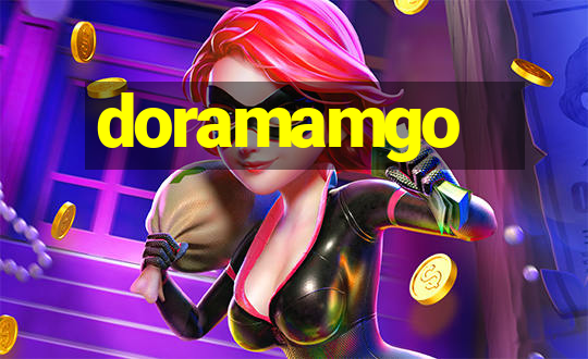 doramamgo