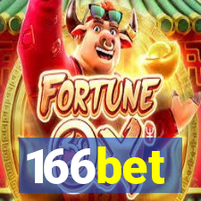 166bet