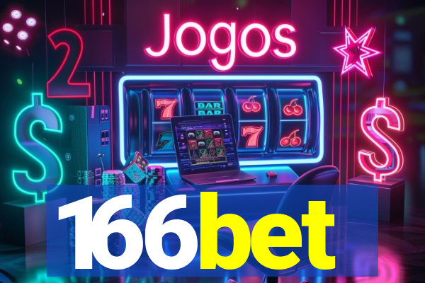 166bet