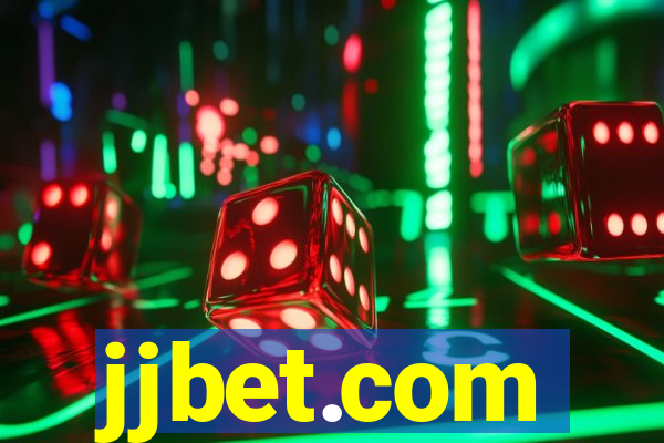 jjbet.com