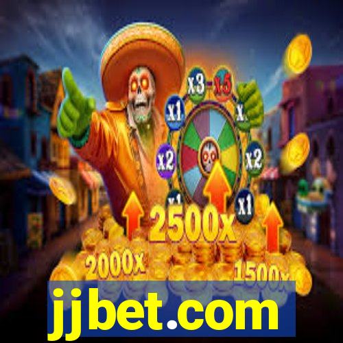 jjbet.com