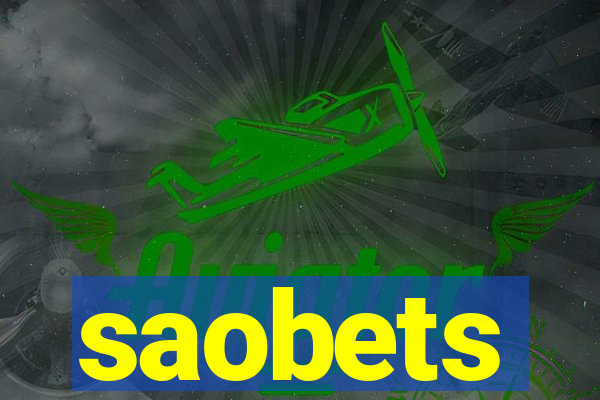 saobets