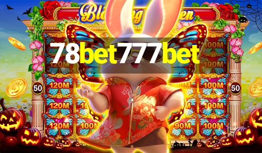 78bet777bet