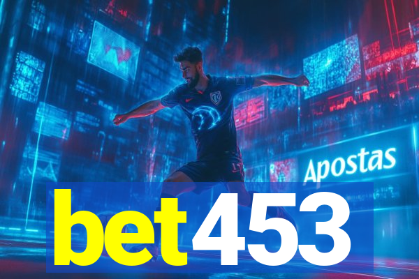 bet453