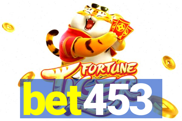 bet453