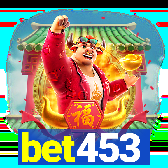 bet453