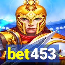 bet453