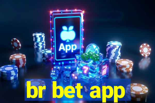 br bet app