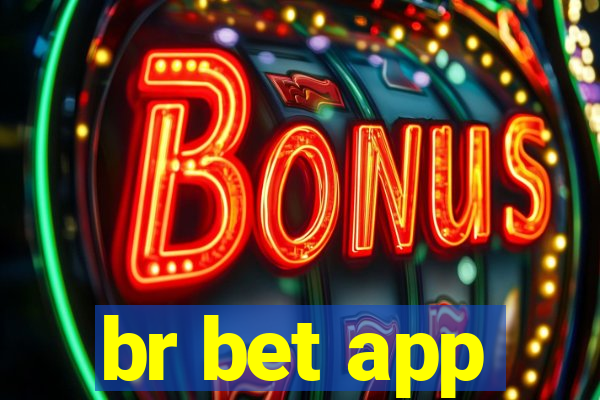 br bet app