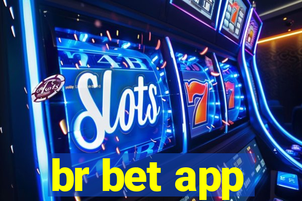 br bet app