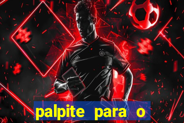 palpite para o jogo do corinthians e atlético goianiense