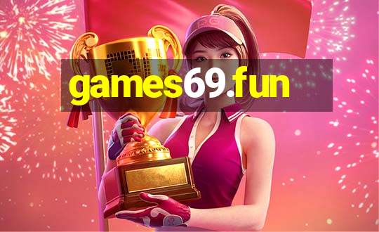 games69.fun