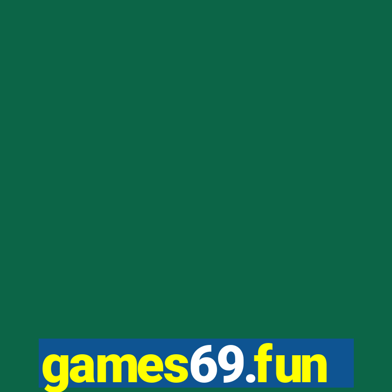 games69.fun