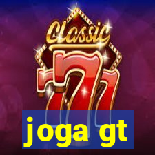 joga gt