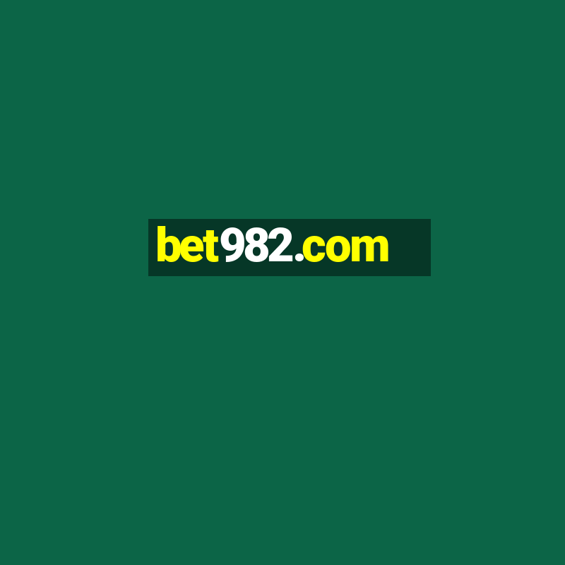 bet982.com