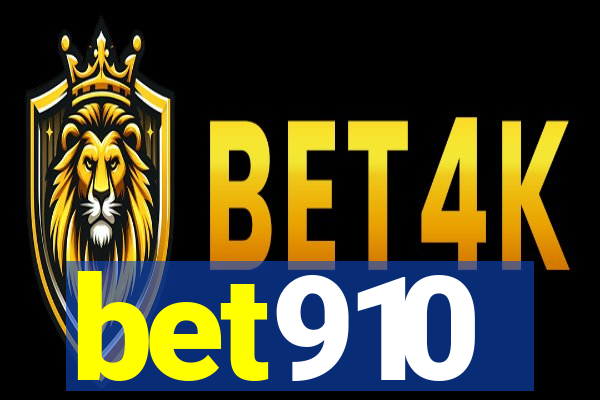 bet910