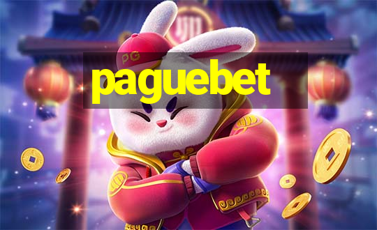 paguebet