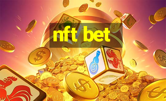 nft bet