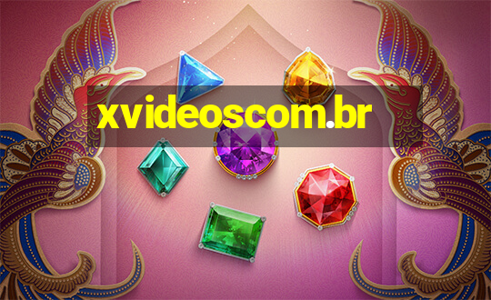 xvideoscom.br