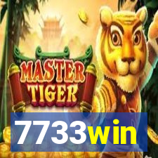 7733win