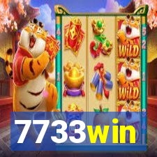 7733win