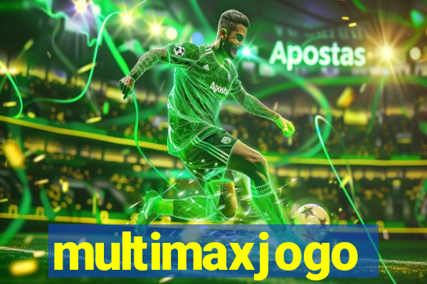 multimaxjogo