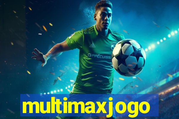 multimaxjogo