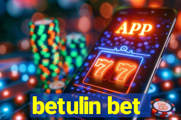 betulin bet