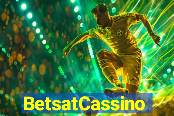 BetsatCassino