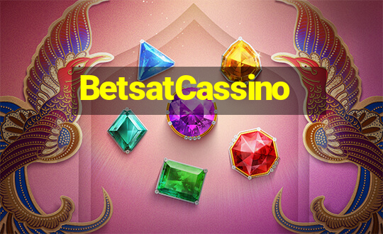 BetsatCassino