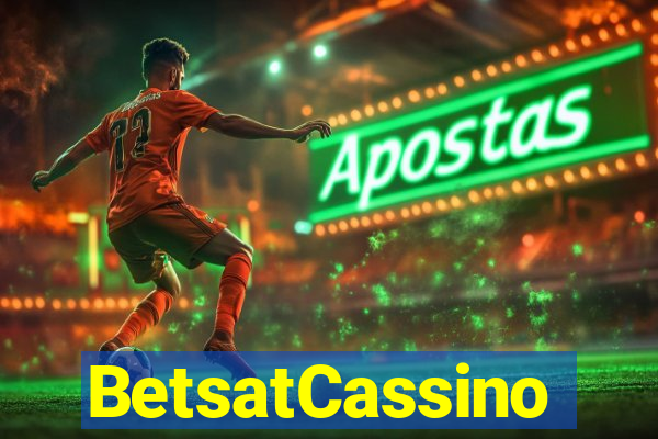 BetsatCassino