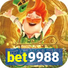 bet9988