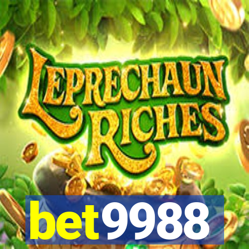 bet9988