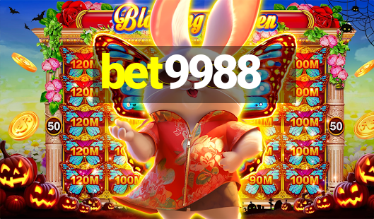 bet9988