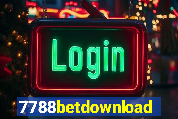 7788betdownload