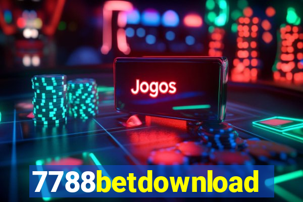 7788betdownload