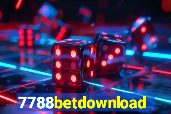 7788betdownload