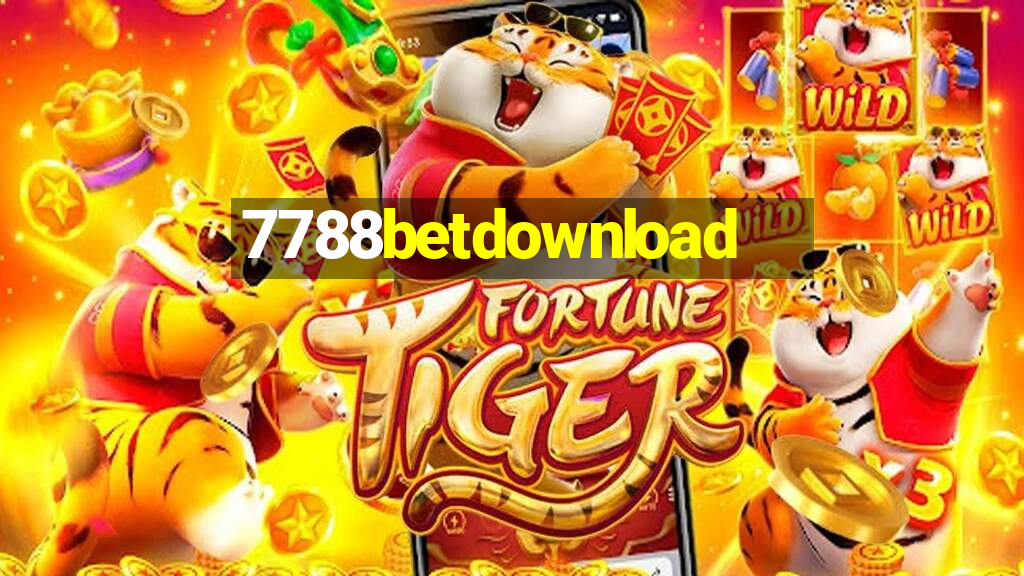 7788betdownload