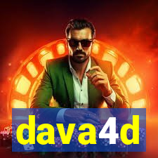 dava4d