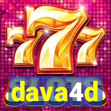 dava4d