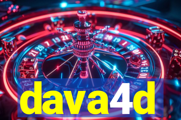 dava4d