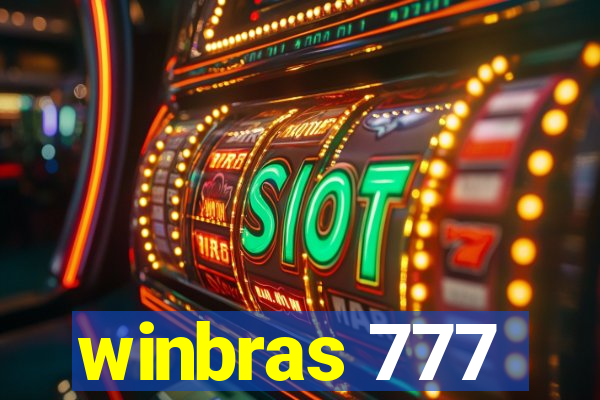 winbras 777