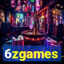 6zgames