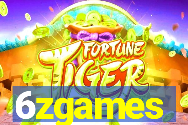 6zgames