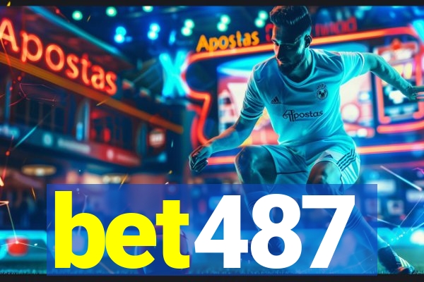 bet487