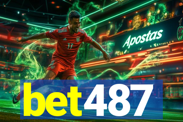 bet487