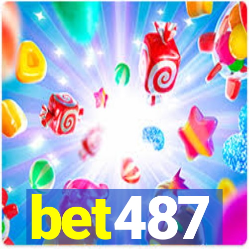 bet487